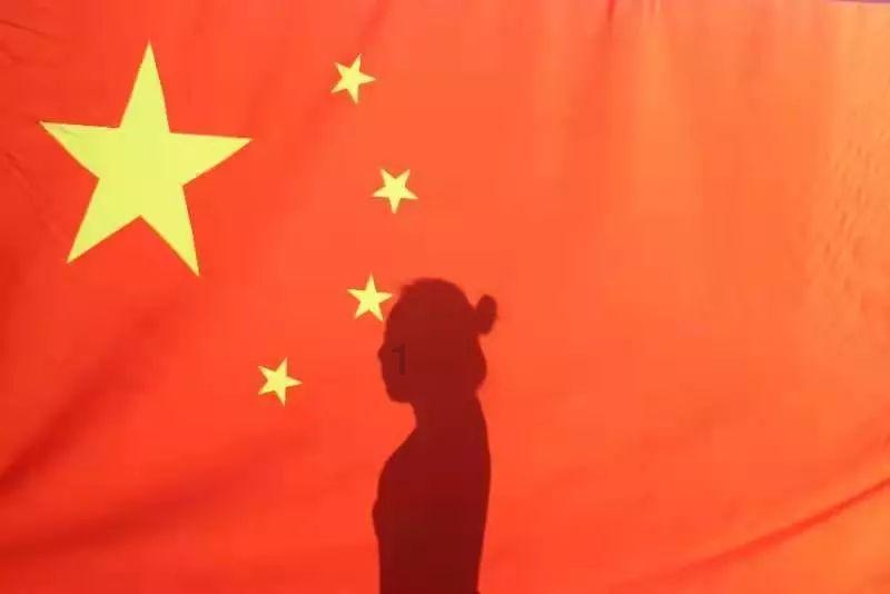 河北：十台大戏贺新春